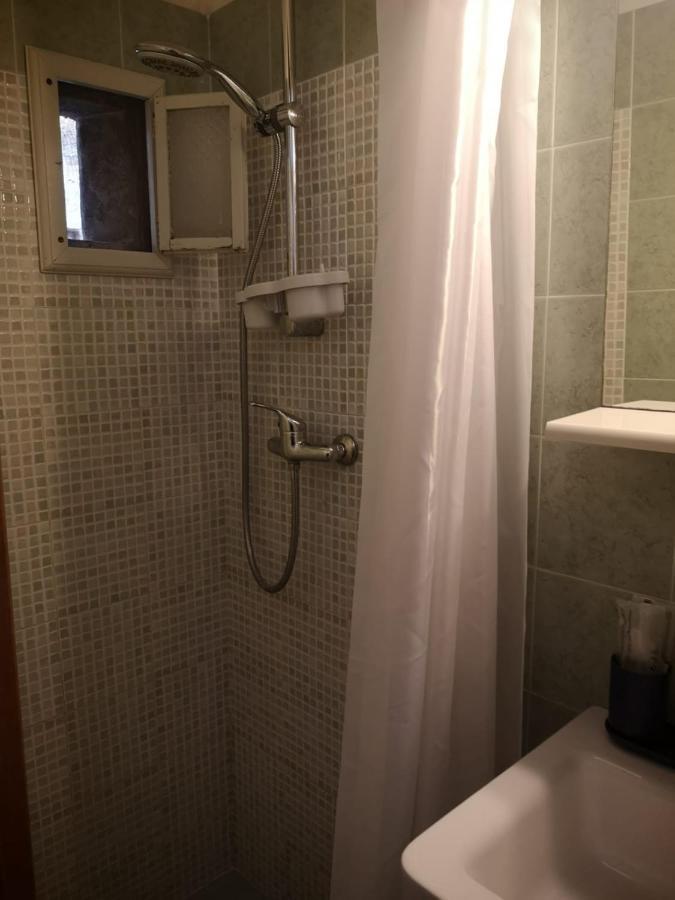 Apartamento Piazzetta Acquaviva Lecce Exterior foto
